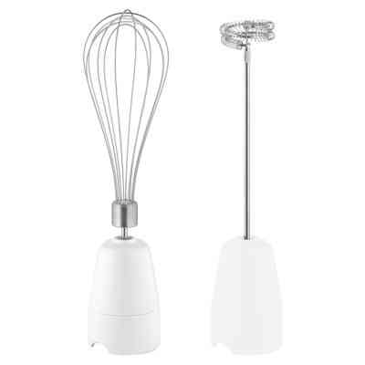 Блендер Sencor SHB6301WH Вінниця