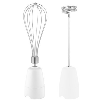 Блендер Sencor SHB6301WH Винница - изображение 2