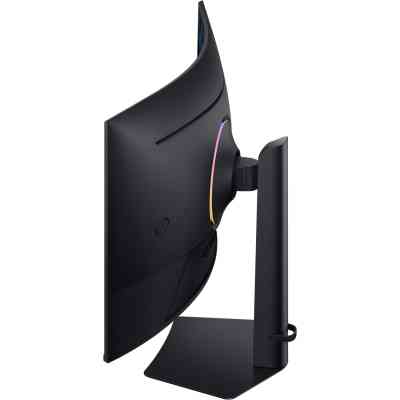 Монитор Samsung LS37FG756EIXUA Винница