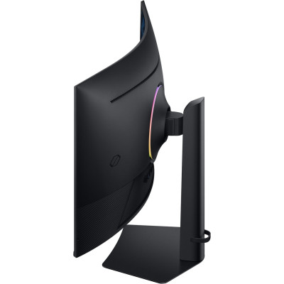 Монитор Samsung LS37FG756EIXUA Винница - изображение 4