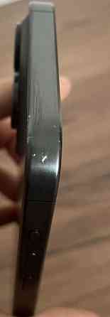 Айфон iPhone 25 Pro Max 256Gb. USA. Київ