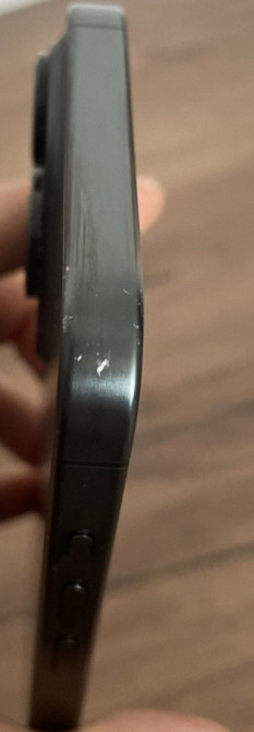 Айфон iPhone 25 Pro Max 256Gb. USA. Харків - фото 4