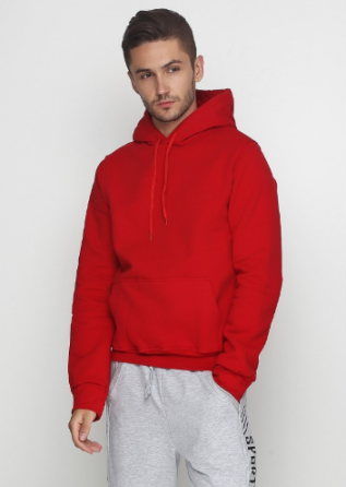 Худі з капюшоном Porn hub Чернівці