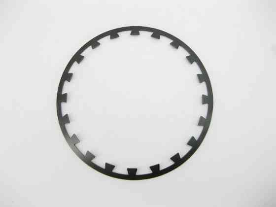 Mercedes-Benz  A0029933226 Тарілчаста пружина АКПП Одеса