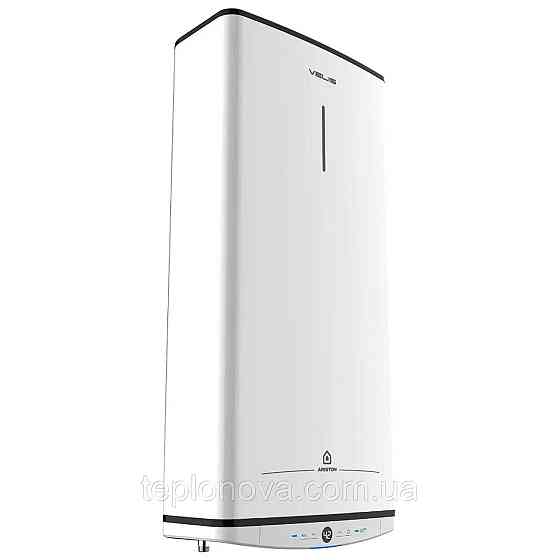 Водонагрівач ARISTON VELIS PRO 80 EU Чернівці