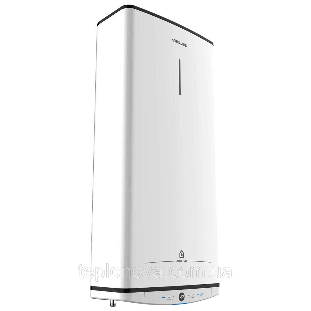 Водонагрівач ARISTON VELIS PRO 80 EU Чернівці - фото 1