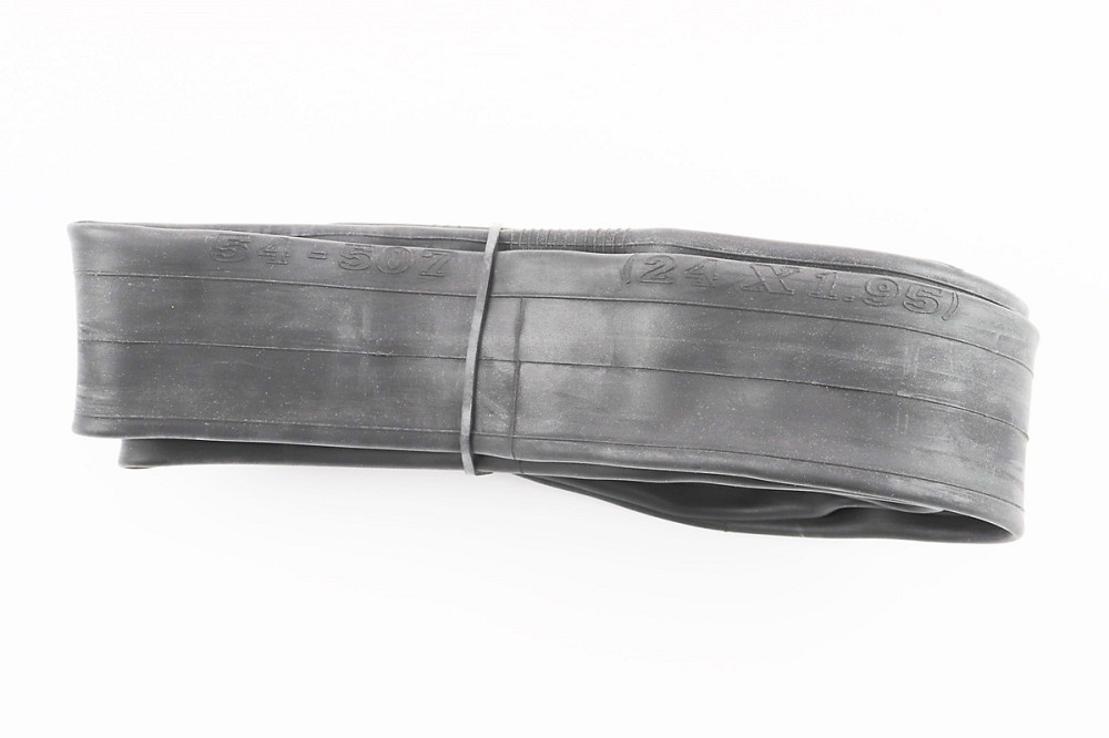 Камера 24"х1,95 Київ - фото 2