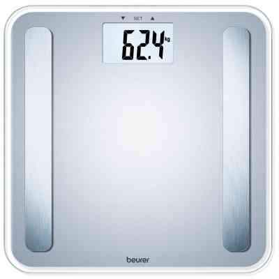 Ваги підлогові Beurer BF 183 Вінниця