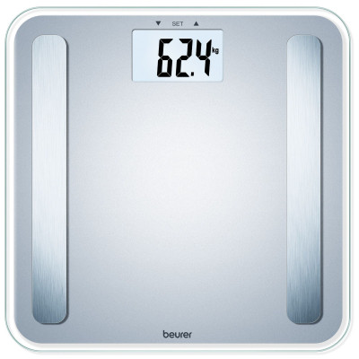 Ваги підлогові Beurer BF 183 Вінниця - фото 2