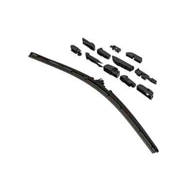 Щетка стеклоочистителя Zollex HD12-530 (4098048) Винница