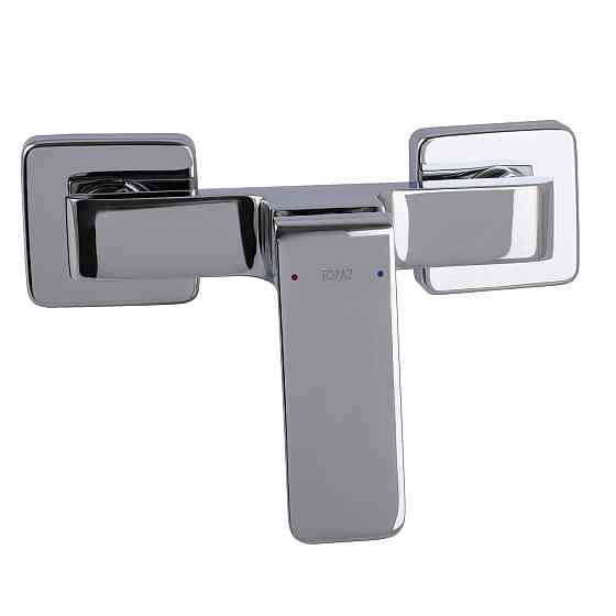 Змішувач для душа TOPAZ ODISS TO 18701-H52 (000016712) Київ