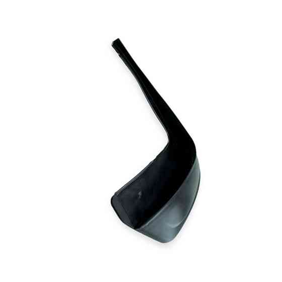 Бризковик автомобіль Рено logan\largus задній правий (05-13) Мукачево