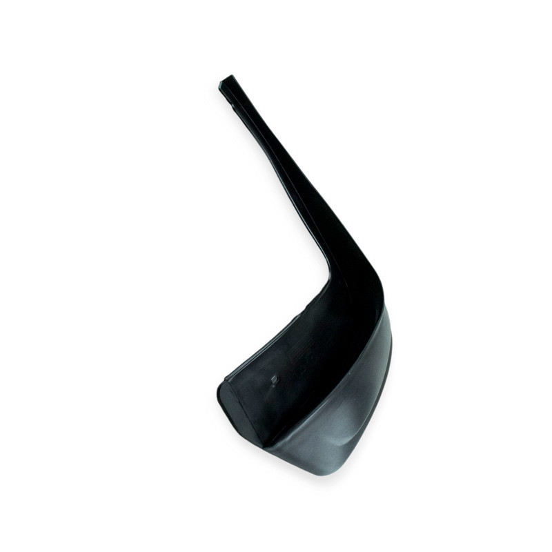 Брызговик автомобиль Рено logan\largus задний правый (05-13) Мукачево - изображение 1