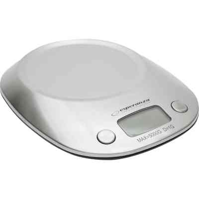 Весы кухонные Esperanza EKS008 Винница