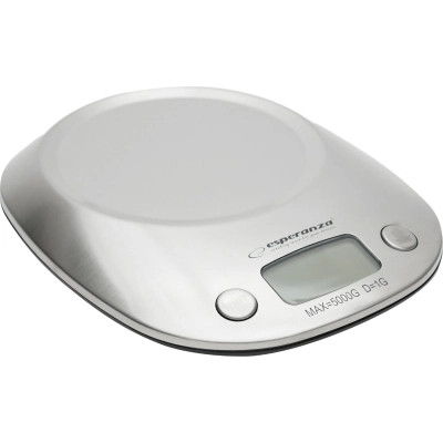Ваги кухонні Esperanza EKS008 Вінниця - фото 6