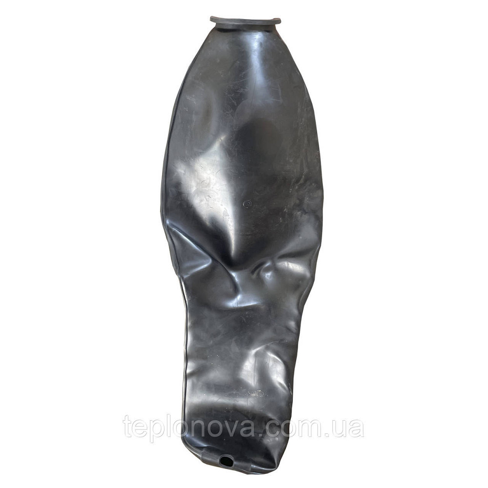 Резиновая мембрана для бака VOLKS 150л Черновцы - изображение 1