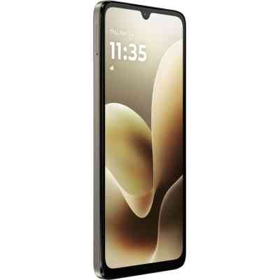 Мобильный телефон Motorola G06 Power 4/256GB Laurel Oak (PBA00001UA) Винница