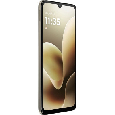 Мобильный телефон Motorola G06 Power 4/256GB Laurel Oak (PBA00001UA) Винница - изображение 3