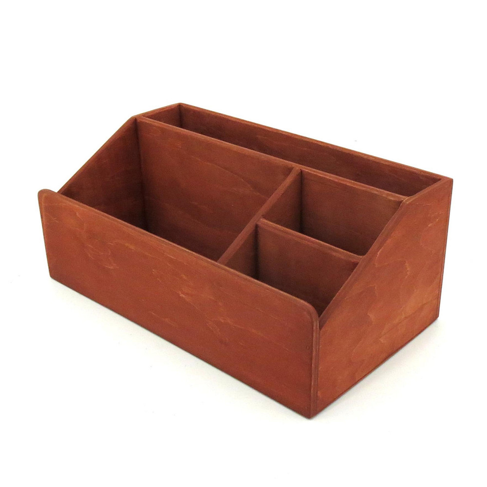 Настольный органайзер 