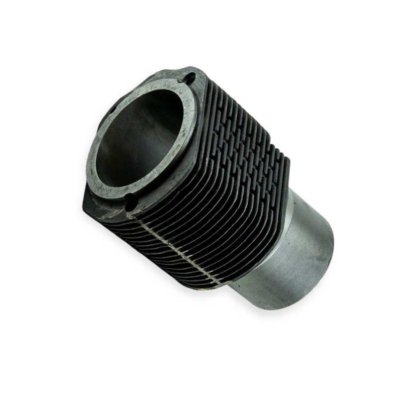 Гильза ГАЗ-4301 Мукачево - изображение 1