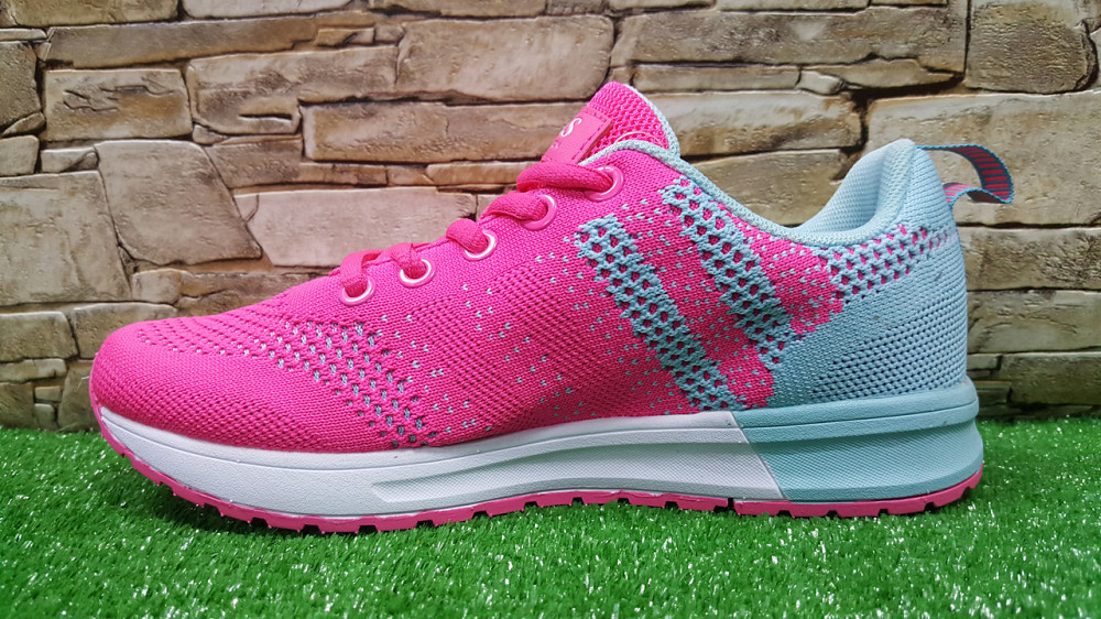 Кроссовки BaaS Adrenaline GTS Киев - изображение 7