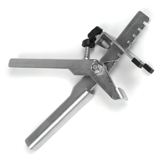 Щипці для СВП 2 в 1 Харків