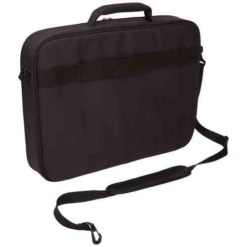 Сумка Case Logic Advantage Clamshell Bag 17.3
