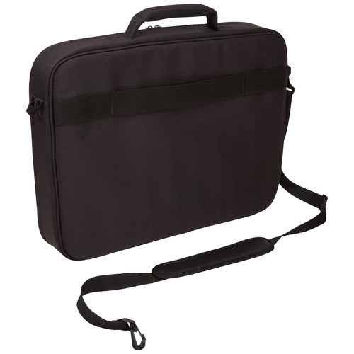 Сумка Case Logic Advantage Clamshell Bag 17.3