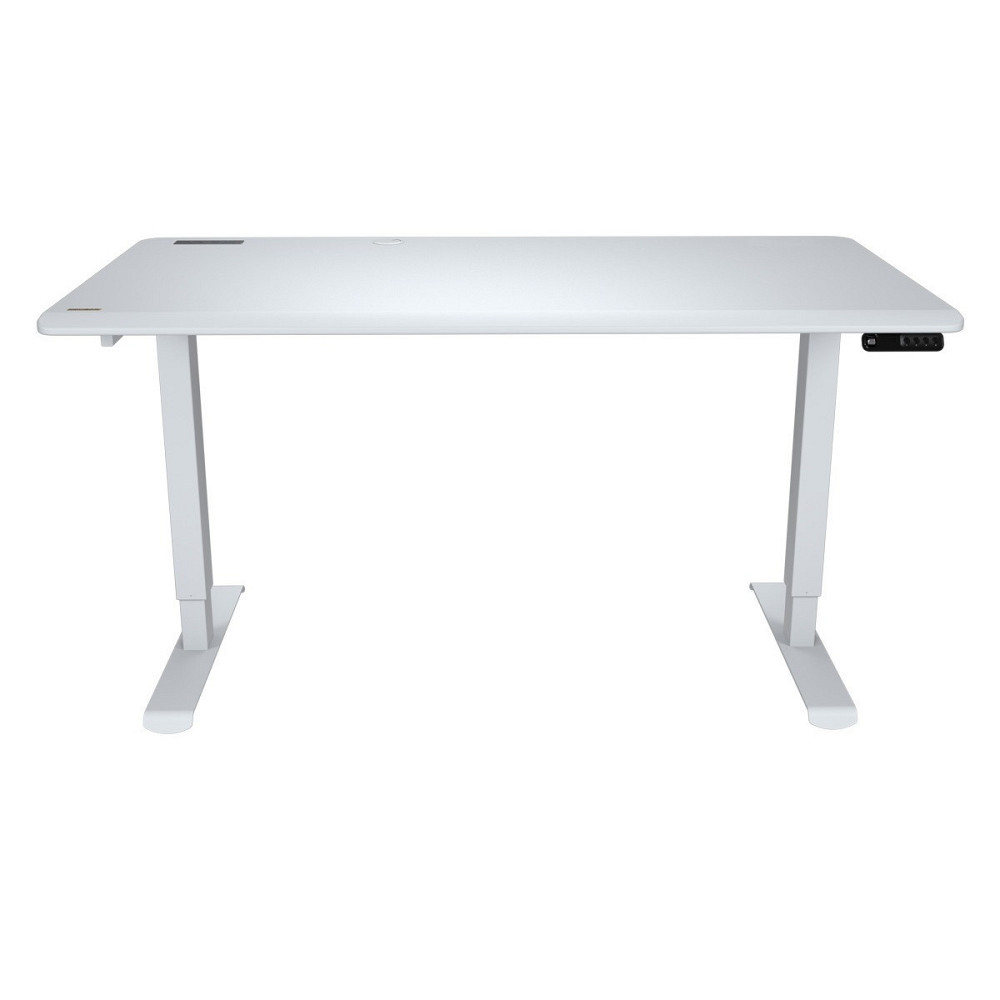 Геймерський стіл Cougar Royal 150 Elite Lite White ( 24336 ) Харьков - изображение 5