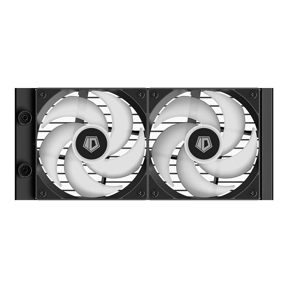 Система водяного охолодження ID-Cooling FX240 ( 19019 ) Харьков - изображение 4
