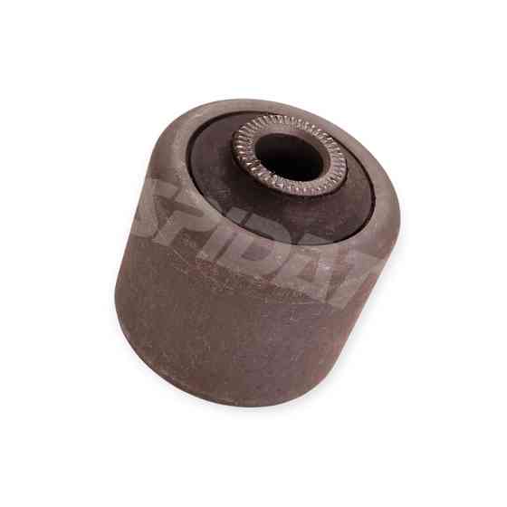 Сайлентблок переднего BMW 5 E34, E60, 7 E32-E38, X3 E83, X5 E53 задний рычага Мукачево