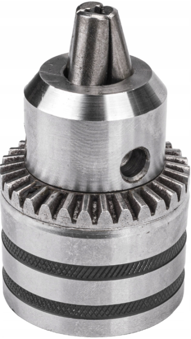 Свердлильний верстат магнітний 2100Вт Powermat 230В (Польща) Київ - фото 7