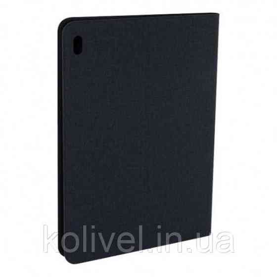 Чохол для планшета LENOVO TB-X104, чорний TAB E10 Folio Case (ZG38C02703) Киев