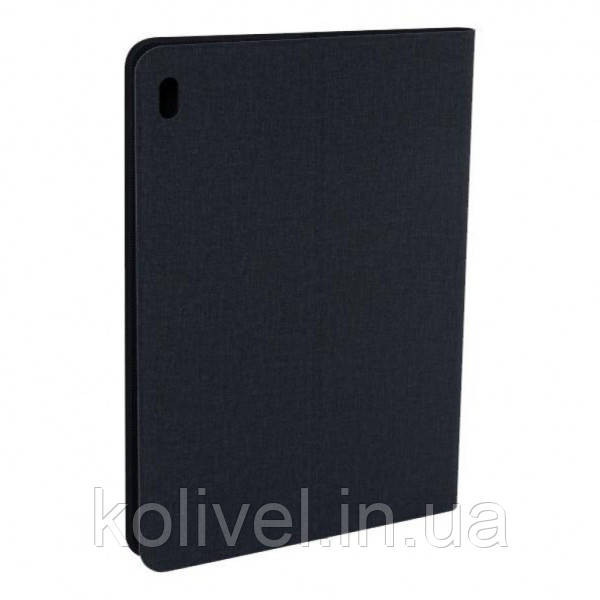 Чохол для планшета LENOVO TB-X104, чорний TAB E10 Folio Case (ZG38C02703) Киев - изображение 2