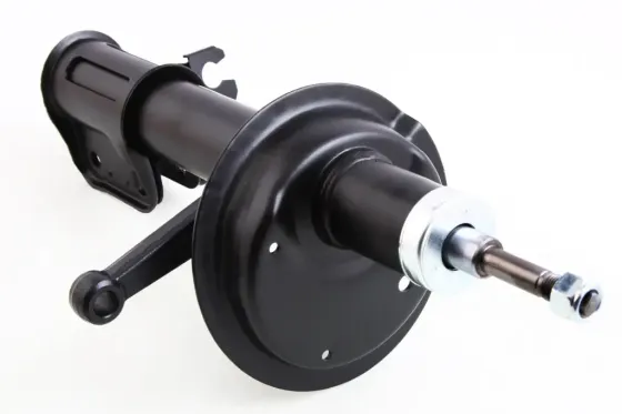 Амортстійка 1118 передня AT права Вінниця