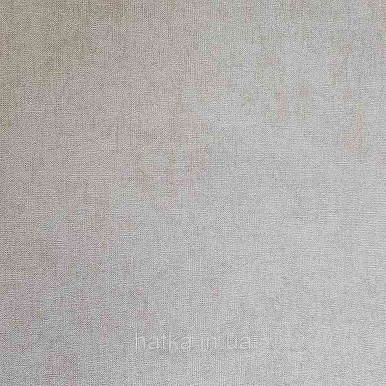 Обои метровые винил на флизелине Decowall Retro эффект потертости под старину голубые с серым Киев