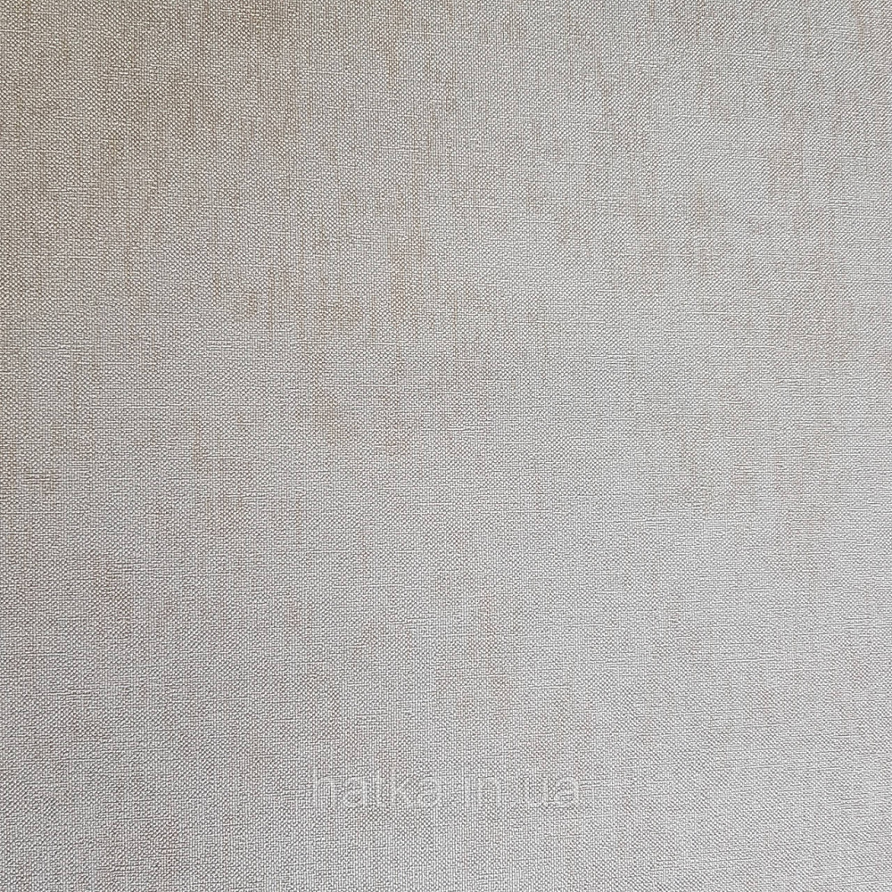 Обои метровые винил на флизелине Decowall Retro эффект потертости под старину голубые с серым Киев - изображение 2