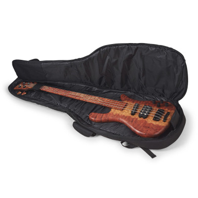 Чохол для гітари RockBag Student Line Plus - Electric Bass Gig Bag (RB 20515 B/PLUS) Вінниця - фото 5