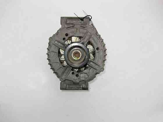 Mercedes-Benz  A0131543502 Генератор Bosch 14V 180A для двигунів M272 3.0 V6 3.5л M273 4.6 V8 5.5л Одесса