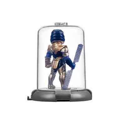 Фігурка Domez Marvel's Avengers 4 S1 (DMZ0182) Вінниця