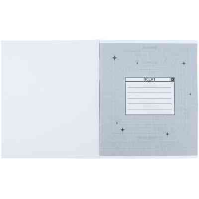 Тетрадь Kite предметная Neo 48 листов, физика клетка (K24-240-15) Винница