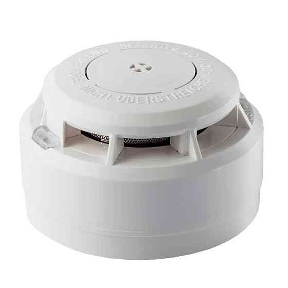 Cигналізатор задимлення U-Prox Smoke Киев