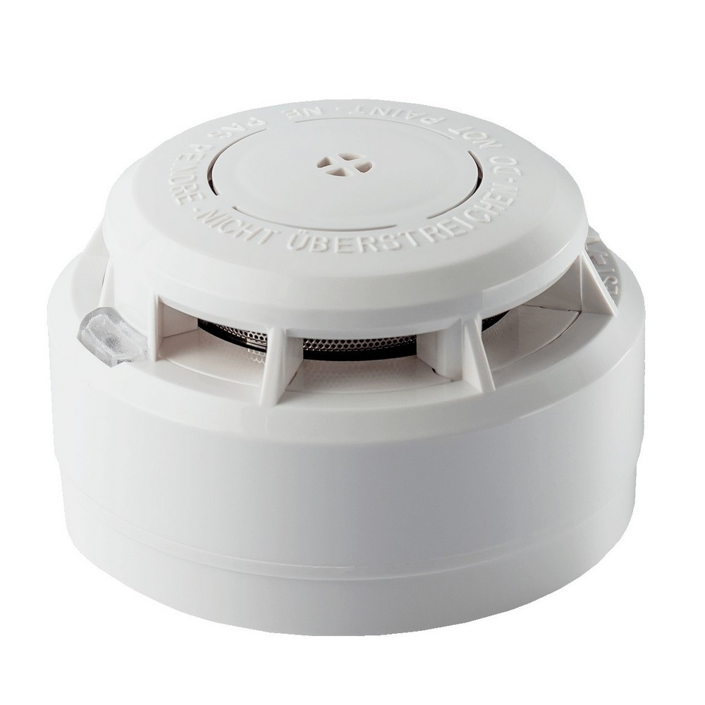 Cигналізатор задимлення U-Prox Smoke Киев - изображение 2