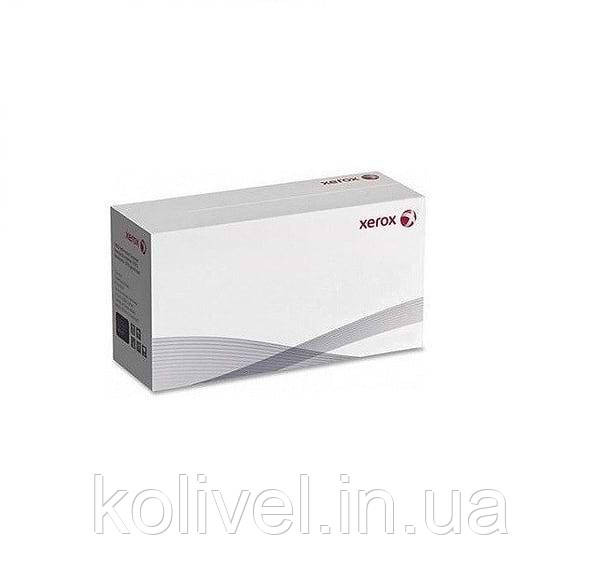Копи картридж Xerox AL B8045/8055/8065/8075/8090 WC5945/5955 (200000 стр) Киев - изображение 1