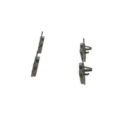 Тормозные колодки Bosch 0 986 494 006 Винница