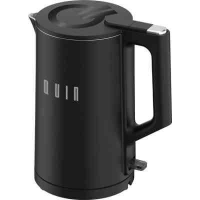Электрочайник QUIN KTL-101 Винница