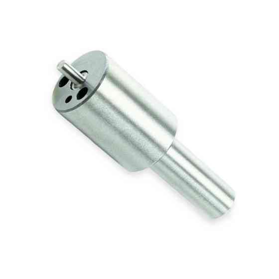 Распылитель 171 ( Литва) Д-245 Мукачево