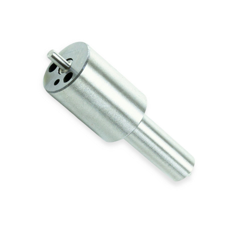 Распылитель 171 ( Литва) Д-245 Мукачево - изображение 1