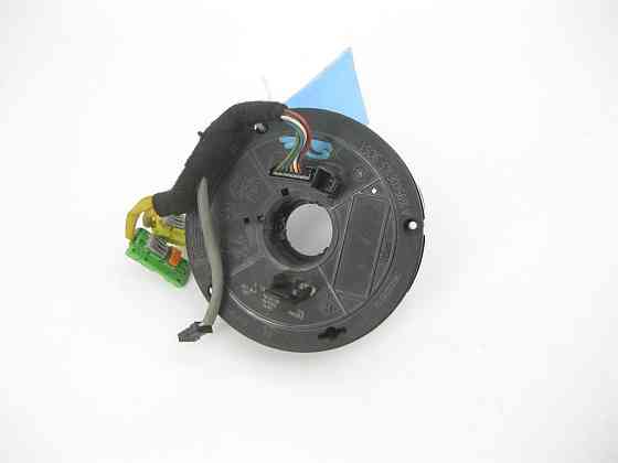 Mercedes-Benz  A1694640818 Контактна спіраль - шлейф керма з датчиком кута повороту керма C-class W203 CLK Coupe C209 A-class W169 B-class W245 C-clas Одесса