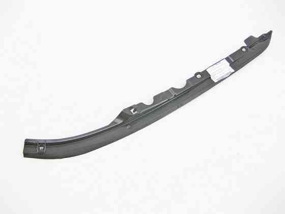 Mercedes-Benz  A1178800297 Ущільнювач на правому крилі під капотом CLA Shooting Brake X117 CLA C117 Одеса